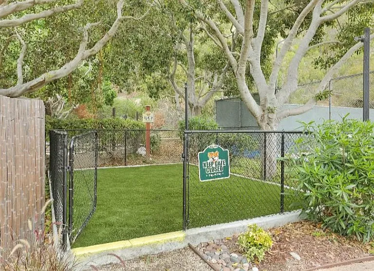 6304 Friars Rd #140 — Photo 10
