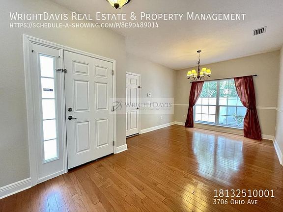 3rd image of 3706 Ohio Ave