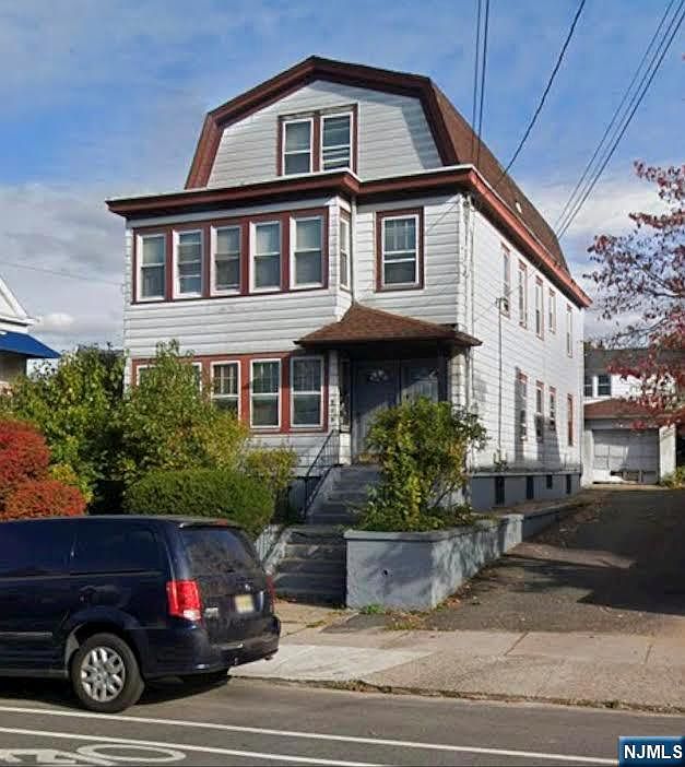 1st image of 205-209 Madison Avenue