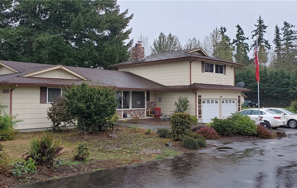 1st image of 5020 152nd St E