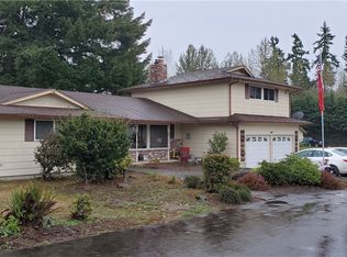 5020 152nd St E, Tacoma, WA 98446