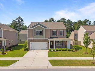 1006 Kellie Ct, New Bern, NC 28562