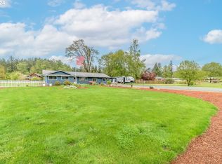 78414 Bigelow Way, Cottage Grove, OR 97424