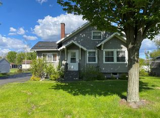 1267 Maple Ave, Elmira, NY 14904