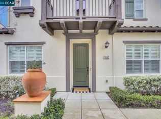 3042 Blackberry Ave, San Ramon, CA 94582