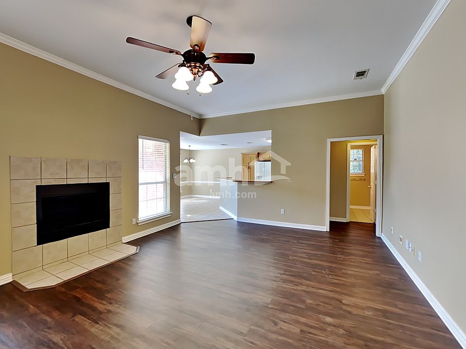 320 Pin Oak Ln, Royse City, TX 75189 Zillow