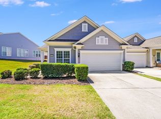 2018 Sweetleaf Dr, Indian Land, SC 29707