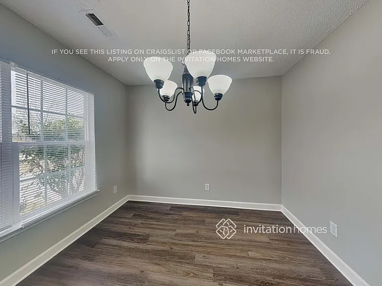 3305 Kilbridge Woods Ct — Photo 6