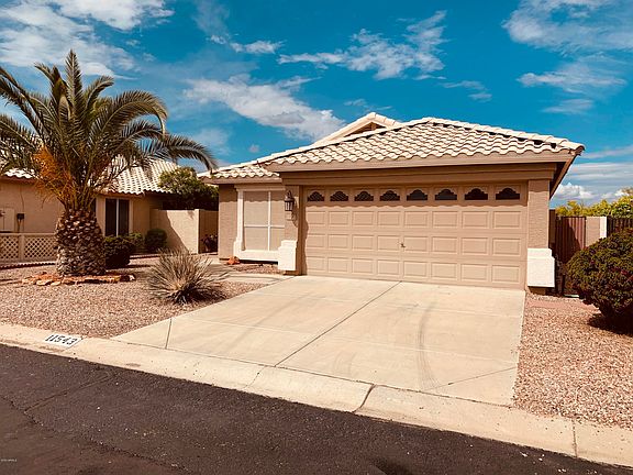 2nd image of 11543 W Gila Monster Ct