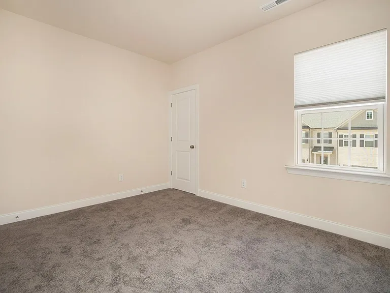 120 Heathbrook Ln #120 — Photo 18
