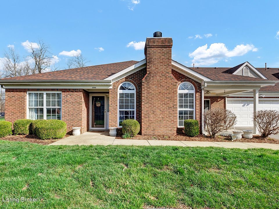 1st image of 6906 River Wind Dr