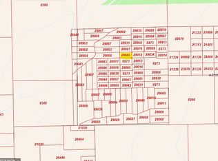 Rlprs, Presidio, TX 79845