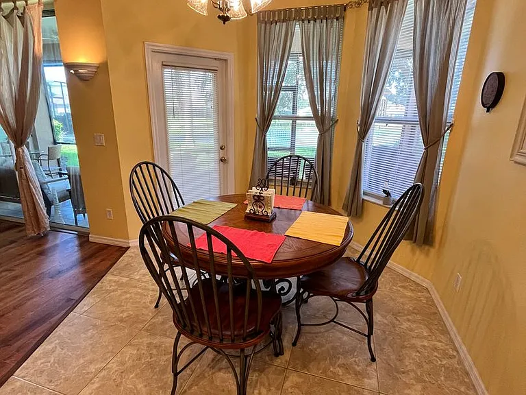 613 Casa Fuerta Ln — Photo 13