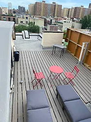 Rented by The Downtown LLC