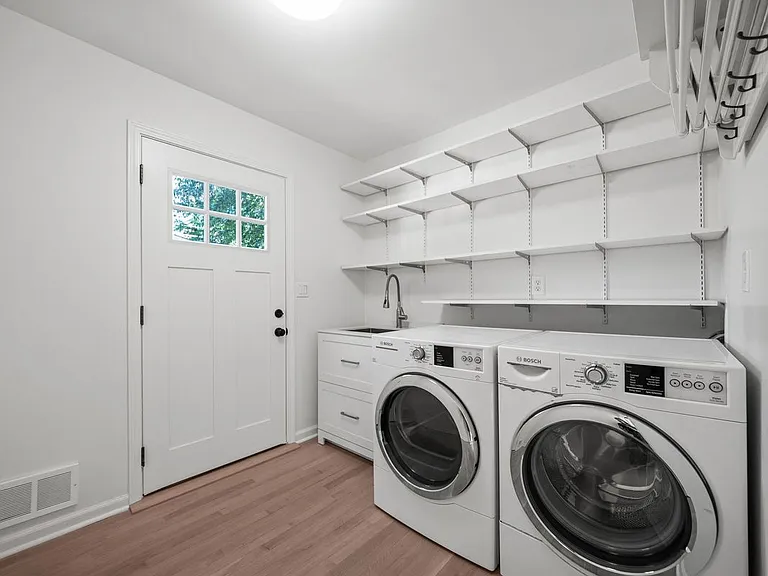 650 W Lincoln St — Photo 19