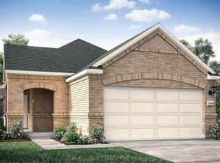 183 Aloe Tree Ln, Buda, TX 78610