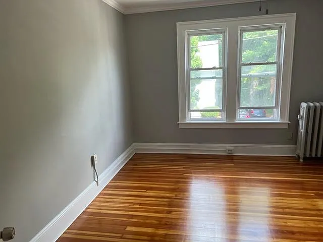 27 Spring St #2 — Photo 12