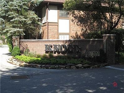 3rd image of 2140 Boston Ct APT C