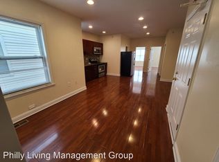2007 W Oxford St #11064638, Philadelphia, PA 19121