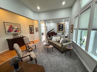 25 Reunion Rd, Rye brook, NY 10573