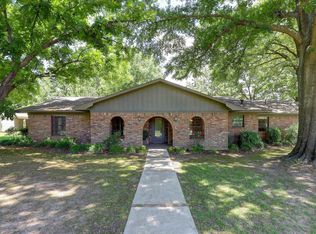 5702 Eli St, Texarkana, TX 75503