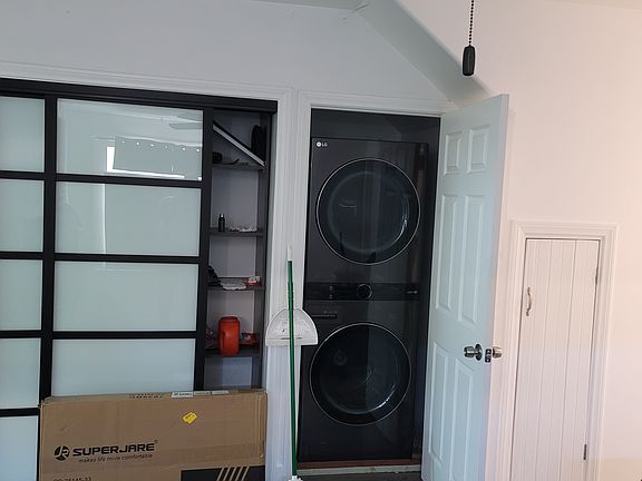 5th image of 2447 K St