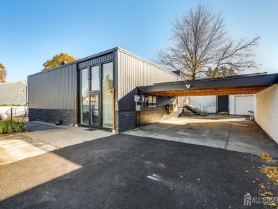 123 Risoli Ter, South Plainfield, NJ, 07080