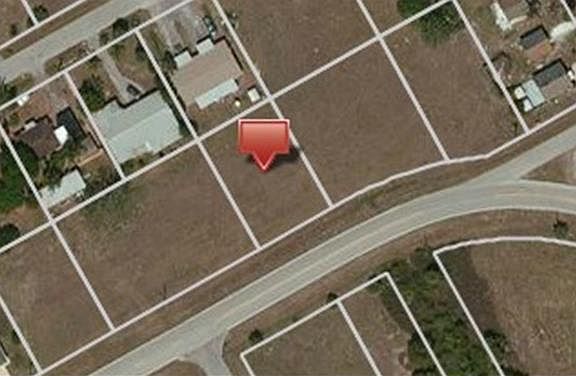 4th image of 12140 De Leon Dr