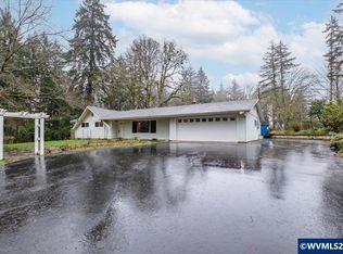 38619 Parkside Rd NE, Albany, OR 97322