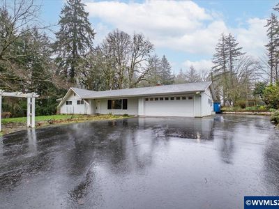 38619 Parkside Rd NE, Albany, OR, 97322