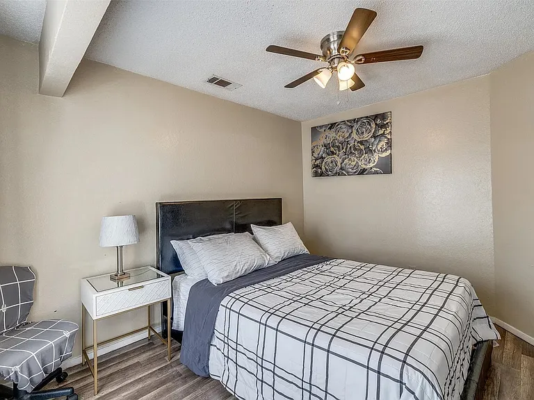 1618 Pecan Chase Cir #72 — Photo 7