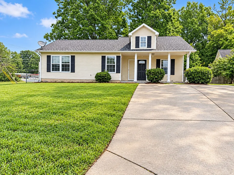 5310 Abner Ln