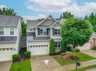 421 Hammond Oak Ln, Vandemere, NC 28587