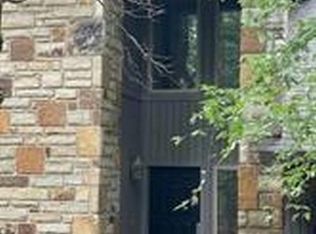 163 Quail Run Ln, Mount Ida, AR 71957