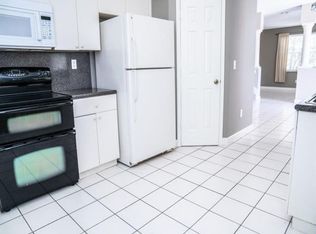 2048 Shoma Dr, Royal Palm Beach, FL 33414