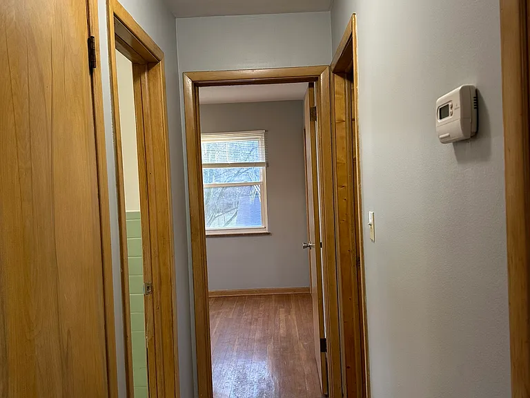 1319 Broadrock Ct #2 — Photo 9