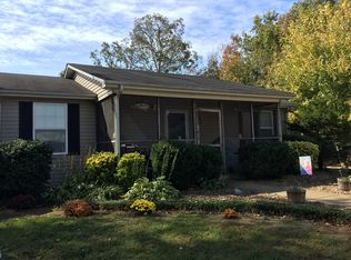 1046 Morehead Rd, Bowling Green, KY 42101