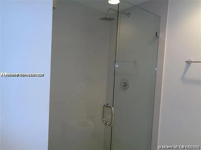 2600 E Hallandale Beach Blvd #T301 — Photo 15