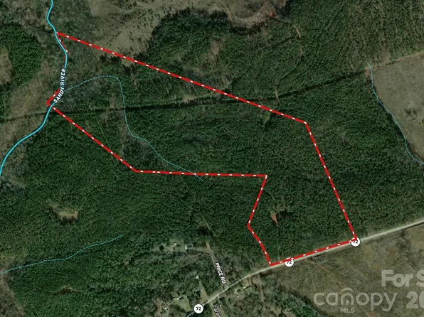 0 Highway 72 #1, Carlisle, SC 29031