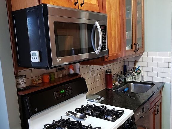 3rd image of 4310 50th St #7F