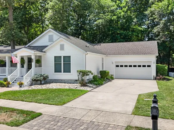 32570 Long Spoon Way, Millsboro, DE 19966