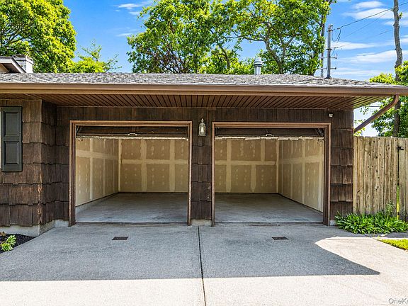 5th image of 21 Windus Drive