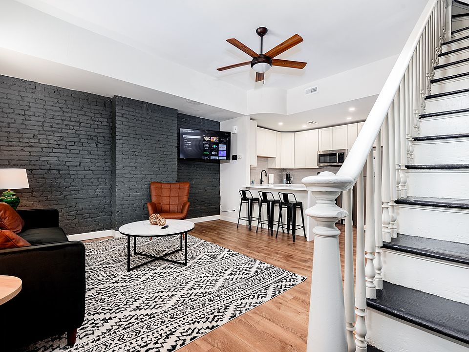 1st image of 803 Russell Blvd