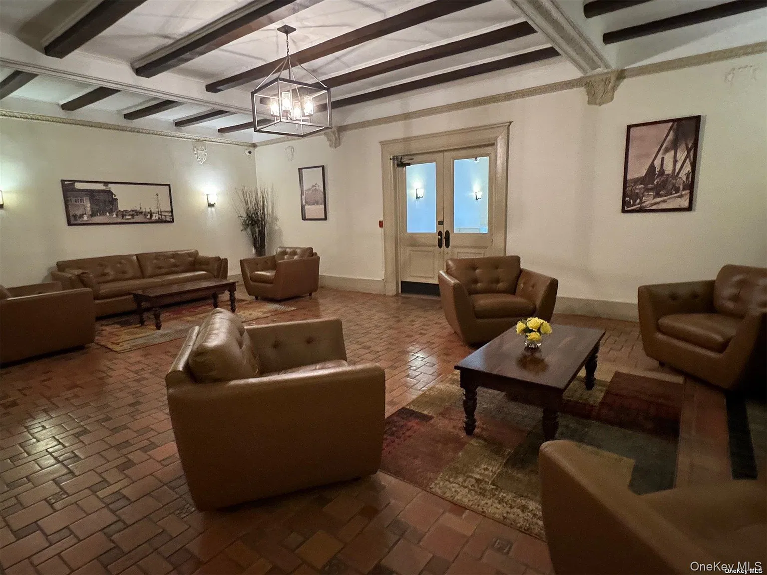 1 bed, 1.0 bath, 680 sqft, $2,800 — Photo 2