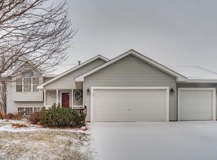 6905 175th St W, Farmington, MN 55024