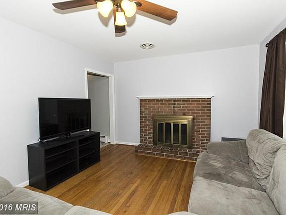 4th image of 117 Marshall Dr