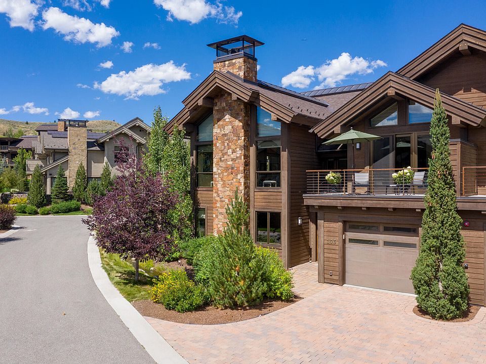 105 Elle Rd, Sun Valley, ID 83353 Zillow