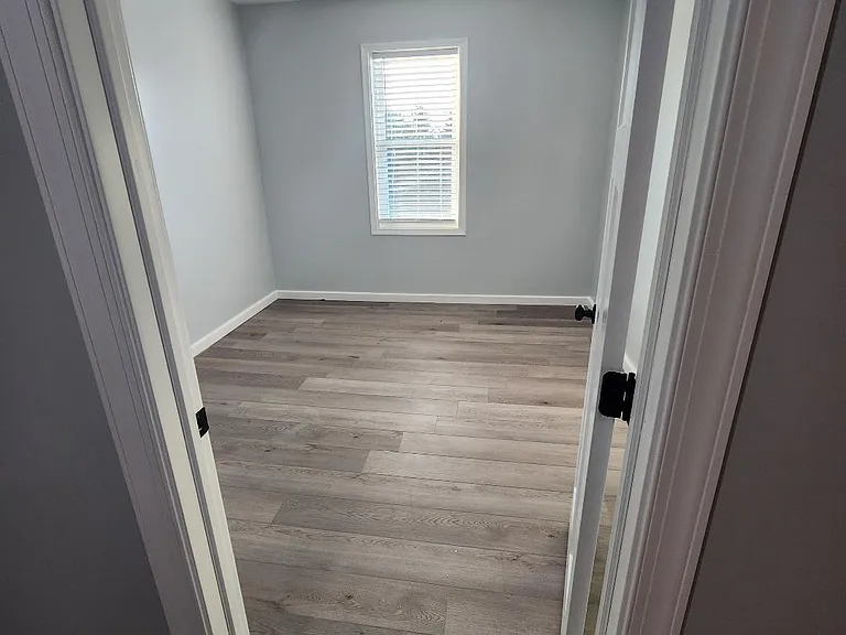 417 W Main St #2 — Photo 6