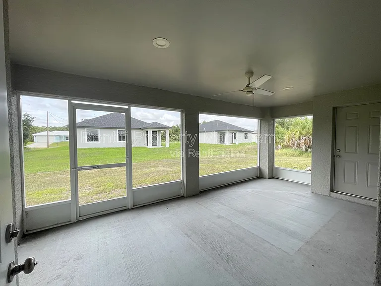 1535 Argosy Rd — Photo 18