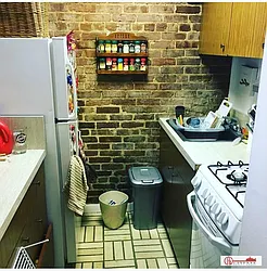 Rented by Cayenne Realty Group